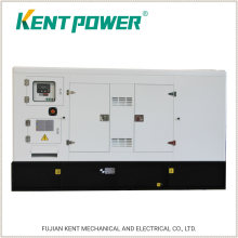 110kw/130kVA Standby Lovol Genset Diesel Power Engine Generator Promotion Price 1006tag1a